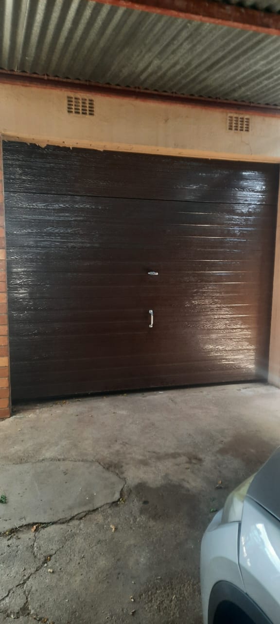 3 Bedroom Property for Sale in Odendaalsrus Free State